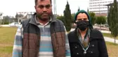 Son dakika! MUCİZE BEBEK İÇİN HASTANEDEN 'ANNE SÜTÜ' İSTENDİ