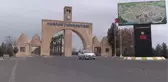 ŞANLIURFA - Dördüzler özel bakımla hayata tutundu