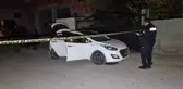 Sokak ortasında taş, silah ve bıçakla saldırdılar: 1 yaralı