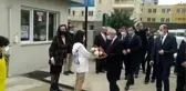 Trafik kazasında ölen öğrencinin adı kütüphanede yaşatılacak