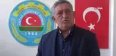 Yenişehir köyleri Büyükşehir Belediyesi ile sağlıklı suya kavuştu