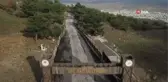 1517 metrelik Spil Dağı zirvesinde kutsal görev