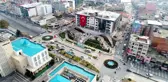 2023 Açık Hava Müzesi açıldı