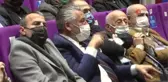 Ahmet Ağaoğlu: 