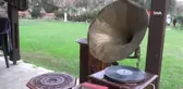 Antika pazarında tarihe yolculuk