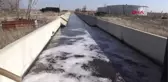 ARITILMIŞ ATIK SUDAKİ ANTİBİYOTİKLERİN, TOPRAĞA VE BİTKİLERE ZARARI ARAŞTIRILIYOR