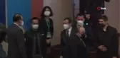 Bakan Dönmez: 