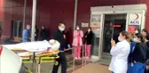 Başından kurşunla yaralanan doktorun tedavisi, görev yaptığı hastanede devam edecek