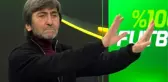 Caner Erkin skandalına Rıdvan Dilmen'den ses getiren isyan: Bunun dünyada benzeri yok