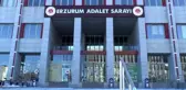 Son dakika haber | Erzurum merkezli 8 ilde FETÖ/PDY operasyonu