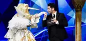 FOX TV, tepki çeken Maske Kimsin Sen yarışmasını haftada iki gün yayınlama kararı aldı