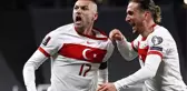 Fransa'da herkes 'Kral'ı konuşuyor! Burak Yılmaz, efsane isimlere nal toplattı