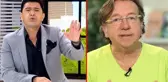 Gani Müjde, 
