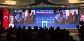 Hakan Han Özcan: 