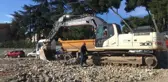 KARTAL'DA SOKAK HAYVANLARI İÇİN YENİ REHABİLİTASYON MERKEZİ