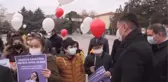 KIRIKKALE - Gürültü kirliliğini önlemek için kampanya başlatıldı