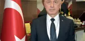Kırıkkale'nin ihracatında makine ekipmanları öne çıktı
