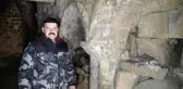 Geçen yıl satışa çıkarılmıştı! 1700 yıllık kilisenin fiyatı kur nedeniyle zamlandı