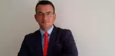 Metin Gürcan'ın, Türkiye'nin Suriye politikası hakkında bilgi sızdırdığı ortaya çıktı