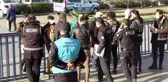 Son dakika haber | Metin Lokumcu davasına devam edildi
