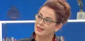 Nazan Kesal kimdir? Nazan Kesal kaç yaşında, nereli? Nazan Kesal hayatı ve biyografisi!
