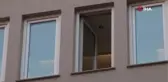 Estetik kavgası Nişantaşı'nı karıştırdı! Çenesini beğenmeyen kadının çığlıkları caddeyi inletti