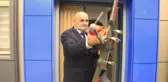 Nuri Demirağ'ın 