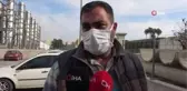 Son dakika haber: 