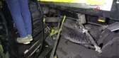 Son dakika haber! Samsun'da zincirleme kaza... Direksiyonda sıkışan tır şoförü kurtarılmayı böyle bekledi