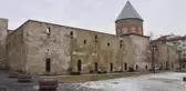 Selçuklu Sultanı Keykavus ölümünün 802. yılında anıldı