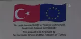 Siirt fıstığı modern ve hijyenik koşullarda işlenerek tüketiciye ulaşıyor
