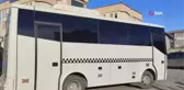 Son dakika haberi | Şırnak'ta 'rüşvet' operasyonu şüphelileri adliyeye çıkarıldı