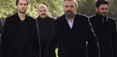 Ekranlara geri dönmeye hazırlanan Eşkıya Dünyaya Hükümdar Olmaz için ATV'den milyonluk dava