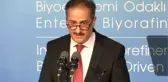 VARANK VE DÖNMEZ'DEN YOSUNDAN JET YAKITI ÜRETECEK TESİSTE İLK TEST