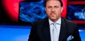 Yiğit Bulut'un havalimanında gümrüksüz marketten alışveriş yaptığı iddiası Meclis'e taşındı