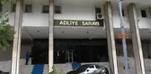 Son dakika haberi... 'ZİRVE YAYINEVİ' SORUŞTURMASININ 'KUMPAS' DAVASINDA 4 SANIĞA HAPİS CEZASI