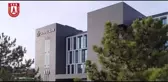 5'inci denizaltının Komuta Kontrol Sistemi de teslim edildi