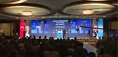 AK Parti Ankara İl Başkanlığının 