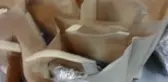 Almanya'da yaşayan Türkler sokakta kalan ihtiyaç sahiplerine yardım eli uzattı