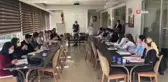 Arı Mucizesi Türkiye'nin dört bir yanına açılmak için kolları sıvadı