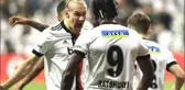 Beşiktaş'ın yıldızı paylaşılamıyor! Dünyanın en zengin kulübü de peşine düştü