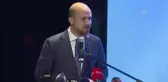 Bilal Erdoğan: 