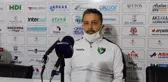 Denizlispor deplasmandan 4 gollük galibiyetle dönüyor