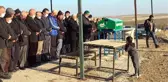 EŞİNİ 15 YERİNDEN BIÇAKLAYAN KOCA, 'EŞİMİ ÖLDÜRDÜM' DİYE BAĞIRMIŞ