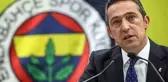 Fenerbahçe'de teknik direktör bilmecesi çözüldü! İşte pazartesi günü Ali Koç'un açıklayacağı isim