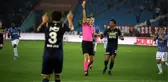Fenerbahçe'den olay hakeme tepki: Her şey ortada, bu sezonun inandırıcılığı sorgulanır!