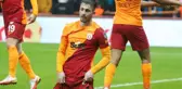 Galatasaray'da Halil depremi! Tepkilerin ardı arkası kesilmiyor