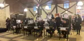 İzmirli çiftçiler bilgi yarışmasında ter döktü