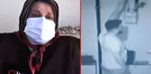 Kemal Sunal'ın 'Kılıbık' filmi gerçek oldu: Doğal gazımı kapattılar, deliklerden gaz sıktılar