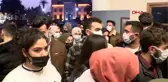 'KESİŞME; İYİ Kİ VARSIN EREN'İN HATAY ÖZEL GÖSTERİMİ GERÇEKLEŞTİRİLDİ